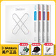 D'Addario DADario XS Guitar Strings de guitarra folk Guitar de madera recubierta de guitarra XT Set Set Set Full Set XSAPB1047 Phosphor anti-rominación recubierto de bronce 10-47
