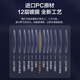 JD.com made anti-blue light glasses, radiation-proof flat light and unrestrained mobile phone computer high-definition goggles for men and women eyebrow frame