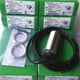 New Schneider proximity switch XSAV11801 V12801 V11373 V12373 Speed measuring sensor XSAV12801
