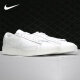 NIKE男女运动板鞋AV9370-111 DH9227-001 DM0107-500 39