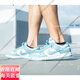 
Nike (NIKE) Dunk Low Men's Low Top Casual Retro Board Shoes HF4292-100 DD1391 Lightning Warehouse DV0831-109 46