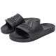 Adidas Slippers Chaussures masculines Chaussures pour femmes Summer Nouvelles chaussures de sport Chaussures décontractées non glipt.
