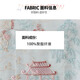 
Ehangy light luxury brand dress for women 2025 summer new embroidery high-end loose casual and fashionable slimming skirt High-end gray M suitable for weight of 115 Jin [Jin equals 0.5 kg]