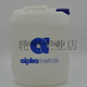 ALPHA阿尔法9230B3355-11100100-25A88A90-7波峰焊助焊剂 9230B
