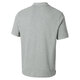 
NIKE [大发]NKSSPIQUE sports and casual short-sleeved T-shirt FN3895-063 FN3895-063 One size S