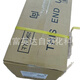 蒋之爱模块 IC695CPU320 IC695CRH001 IC693MDL931全新库存 IC695CPU315