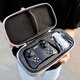 Star Domain Legend Drohne Mini Aerial Photography Professionelle Quadcopter Grundschule Schüler Fernbedienung Flugzeuge Einführung Kinderspielzeughubschrauber Erhöhtes großer Wert