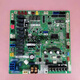 
Dajin air conditioning accessories EB12182 motherboard RUXYQ12-14-16-18AB computer board EB14059-1 motherboard disassembled