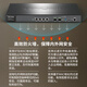 TP-Link Enterprise VPN Router Commercial Gigabit AP Manager Home AC Contrôleur Ten Gigabit SFP + ER6220T 4-PORT Gigabit / 10 Gigabit Optical Port