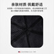 TFO 帆船赛系列防水棒球帽 户外运动遮阳透气鸭舌帽2302440 藏青色