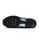 Nike (Nike) Мужская обувь P-6000 Спортивная обувь кроссовки IF6199-003 IF6199-003 44