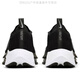 Nike Air Zoom Tempo Next Running Chaussures Black and White CI9923-005 noir et blanc / CI9923-005 40,5