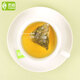 Yibaiyuan ye tieguananyn ourgrance arcy necki oolong чайные пакеты офис чайный отель B & B Коммерческие независимые 80 мешков чая