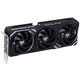 GALAXY GeForce RTX 5060 DLSS 4 Light Chasing E-Sports Game Design Edition Nouveau Box Pack Carte graphique RTX 5060 Metal Master Black Gold Edition OC V2