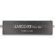 和冠（Wacom）数位板压感笔CTL472 672 4100 6100影拓CTH490 690手绘板笔 CTL4100/6100/WL【盒装送笔套】 0x0cm