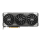 ASUS TUF GeForce RTX5060 O8G eSports gaming graphics card