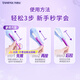 TaMPAX European imported tampons 16 pieces/box