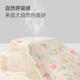 Yishuang children's baby summer cheongsam dress, fashionable girl's Chinese style princess dress, baby gauze dress, little girl's summer dress, Flowers Tutu 100