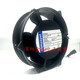 SHXIDV6224 brand new original German ebmpapst DC24V 17251 inverter fan cooling fan