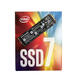 Intel original 760P 256G 512G 1T M.2 NVME desktop laptop high-speed solid-state drive 1T new Intel 760P-128G-box 128GB