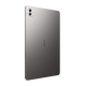 Iqoopad5 Pro 16GB+ 512 GB Graukristall [National Subvention 15% Tablette] Abmessung 9400+ 13-Zoll-E-Sport-Bildschirm mit hoher Breite 12050mah zusätzliche Batterielebensdauer