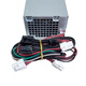 Daiji Yanxuan Dell 3080 5080 3890 3690 3060 3881 3268 3470 5090 Desktop -Chassis -Netzteil 180W6+4 Pin