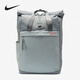 耐克（NIKE）夏季新款RADIATE男女训练运动双肩包BA6173官方旗舰正品 BA5959-010 20升以下