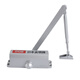 
Original Japanese imported RYOBI Liangming door closeter 9903 hydraulic buffer 35kg Liyoubi door closeter 9903