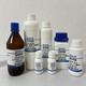 
Methylcyclohexanediamine CAS:13897-55-7 99% purity diamine organic compound 500ml/bottle