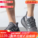 Adidas adidas Мужская и женская спортивная кроссовка JR2731GX0709IF1483IH6344IE1053 IF1483 Грей теперь 5000 35.5 Идентификация поддержки