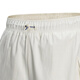 耐克（NIKE）女子运动休闲短裤IH9273-047 IH9273-047 XS