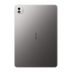 Iqoopad5 Pro 16GB+ 512 GB Graukristall [National Subvention 15% Tablette] Abmessung 9400+ 13-Zoll-E-Sport-Bildschirm mit hoher Breite 12050mah zusätzliche Batterielebensdauer