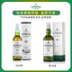 Laphroaig 10 Jahre Isle of Scotland Single Malt Whisky 700 ml 40 Grad Geschenkbox Importierte Wein