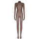 Laimi Run Silk (Limerence M) Laimi Chan Wing