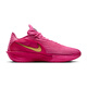 Nike [大发] G.T. Coupez 3 Turbo EP Us-Resistant Sports Training Basketball Chaussures IM9441-600 IM9441-600 43