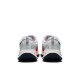 耐克（NIKE）JUNIPER TRAIL 2 GORE-TEX防水男子越野跑步鞋HM9734 002白金 40