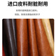 ZWNPC红米14C手机壳新款门禁卡零钱带卡包一体多功能支架防摔插卡Redmi14R简约商务软壳保护皮套 经典黑仿皮折叠卡包手机壳+送手绳 红米14C 4G