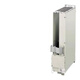 Siemens power module 6SN1123-1AA00-0AA/BA/CA/DA/EA/HA/LA/KA/JA1/ 6SN1123-1AA00-0LA2