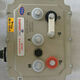 Kollektion für Elektrofahrzeugzubehör Britisch Bol MC3527-26MC3528 Han Tang Reading General Electric Vehicle Controller 48V-3527