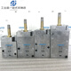 FESTON原装进口费斯托电磁阀MFH-3-3/4-S 11968 MFH-3-3/4-S