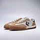 Converse [大发发] 2025 Women's Chuck Taylor SEASONAL Casual Sports Shoes A15738C 37