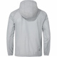 Descente FW25Logo Logo Couleur solide Sports d'extérieur à séchage rapide