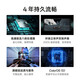 OPPO K11 Sony IMX890 flagship main camera 100W flash charging Older Android game e-sports smart student straight screen photo 5G mobile phone oppo mobile phone k11x Moyu丨K11x (Snapdragon 695) 8GB+256GB