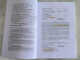 
Secrets for the counterattack of English <Shanghai Huayu English Grade 678 Zhou Zhoushuang School Book> Let you easily get high scores in weekly progress exams Student version + Teacher version Huayu Grade 7 English (Student version + Teacher version 2 volumes)