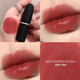 Mac520 Gift Mac Lipstick Sample Forme en trois pièces combinaison 826 316 543 544 923 683 Platter à trois couleurs Youwubang 0,2 g * 3 [316 + 544 + 683]