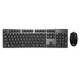Logitech (G) K845 Mechanischer Tastatur und Maus-Set G102 E-Sports-Spiel Speziales grüner Teewelle Volltaste ohne Schlagen. Logitech K845+G402-Tisch-Pad [Beliebtes Set] Teewelle- [Game Office-Gebrauch] X No x 104 Schlüssel