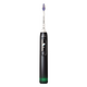 () [Xiao Zhan Model] Электрическая зубная щетка Diamond 7 Series Pro Agility Ctket [xiao Zhan There Model] Diamond 7 Pro Dawn Gold