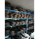 
IGIFTFIRE triangle belt C model C3556 C3607 C3708 C3886 C3988 C4064 C414 C3734 Others