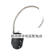 
Deli Jia Deli 38753885388838813876387738804 binding machine perming heating head accessories Deli 38 3884 top perming head