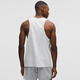 lululemon丨Fast and Free Men's Sports Vest LM1423S Steam Ash XL